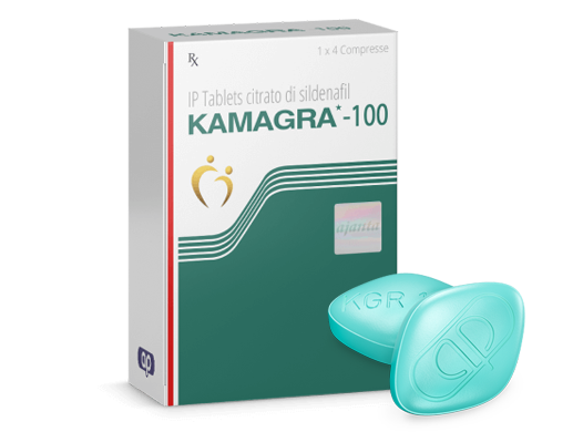 costo kamagra